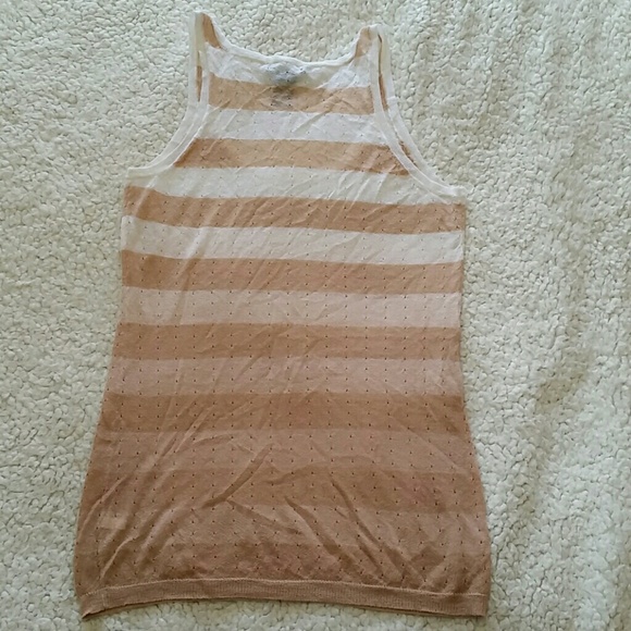 DONATED - Picture 2 of 3